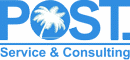 Endereço postal e administrativo virtual nas Seychelles Endereço postal e administrativo virtual nas Seychelles